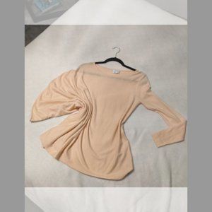 DKNY One Of a Kind, Unique Women's Sweater